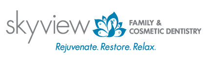 36438-logo-silver-and-blue-rbg