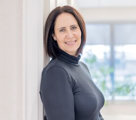 Caroline-Office-Mgr