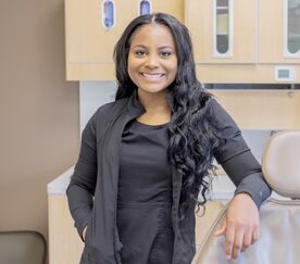 Caroline-Office-Mgr