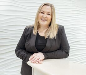 Caroline-Office-Mgr