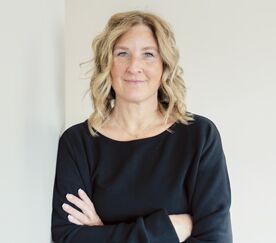 Caroline-Office-Mgr
