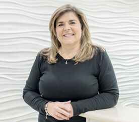Caroline-Office-Mgr