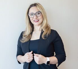 Caroline-Office-Mgr
