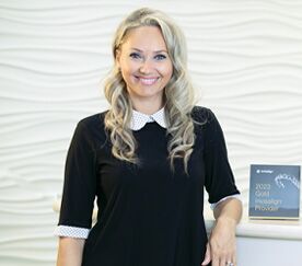 Caroline-Office-Mgr