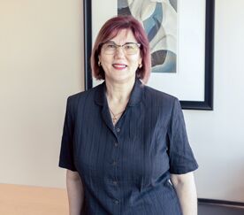 Caroline-Office-Mgr