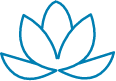 lotus flower icon