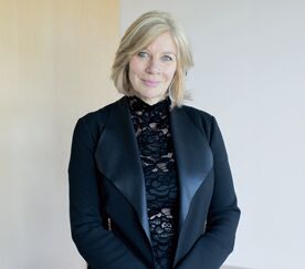 Caroline-Office-Mgr