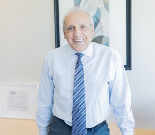 Dr-Haddad